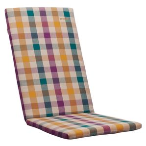 Poduška na křeslo polohovatelné des. 807