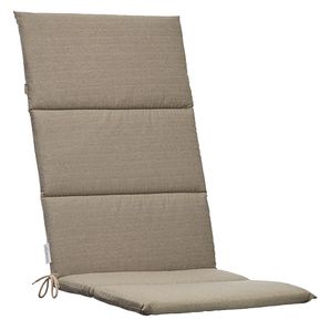 KETTLER Poduška na křeslo polohovatelné des. 008