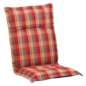 Poduška na křeslo stohovatelné des. 732