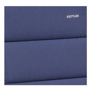 Poduška na lehátko des. 772