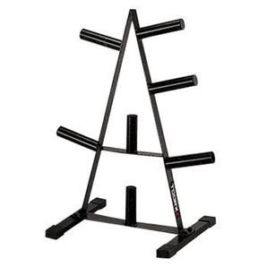 TOORX Stojan na 50mm kotouče