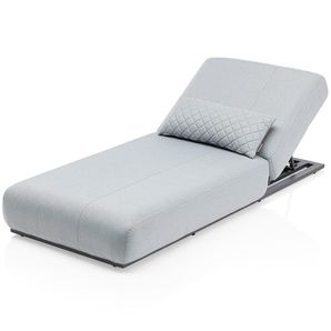 KETTLER EGO, natte linen