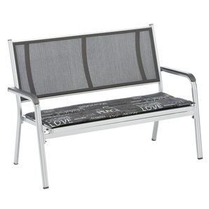 Poduška na lavičku des. 575