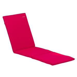 Poduška na lehátko des. 693