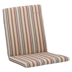 Poduška na křeslo des. 734