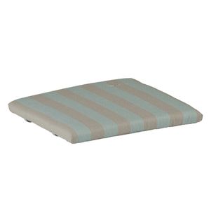 Poduška na stoličku des. 753