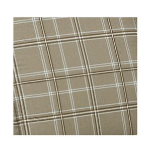 Poduška na lehátko des. 764