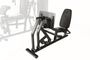 MSX 300 LEG PRESS
