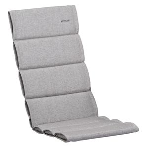 Poduška na křeslo polohovatelné des. 643