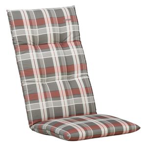 Poduška na křeslo polohovatelné des. 769