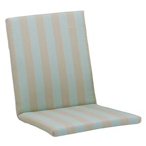 Poduška na křeslo des. 753