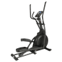 TOORX ERX 550