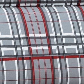 Poduška na lehátko des. 863