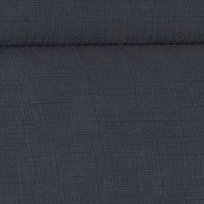 Poduška na lehátko des. 859