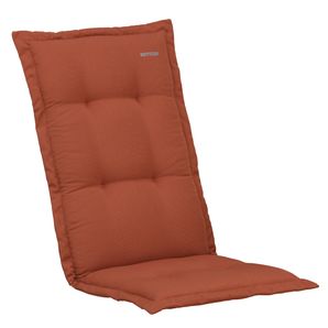 Poduška na křeslo polohovatelné des. 767