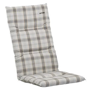 Poduška na křeslo polohovatelné des. 722
