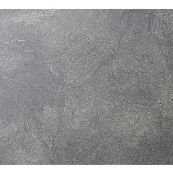 KETTALIT, stůl 160 x 90 cm, stříbrná