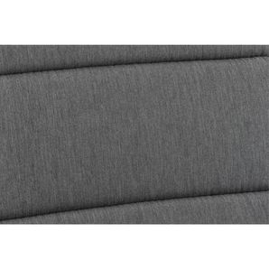 KETTLER Poduška na křeslo des. 003