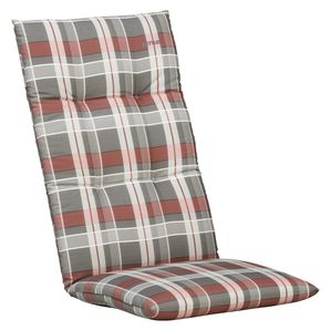 Poduška na křeslo stohovatelné des. 769