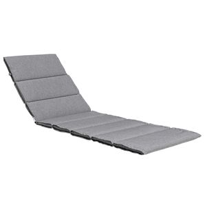 KETTLER Poduška na lehátko des. 001