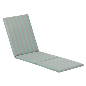 Poduška na lehátko des. 753