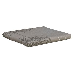 Poduška na stoličku des. 773