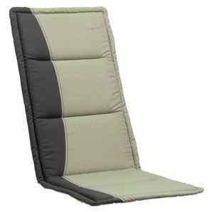 Poduška na křeslo polohovatelné des. 816