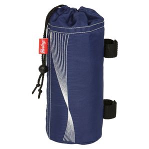 Držák lahve k dětskému kočárku