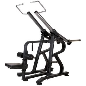 TOORX FWX 5600 Pull Down na kotouče