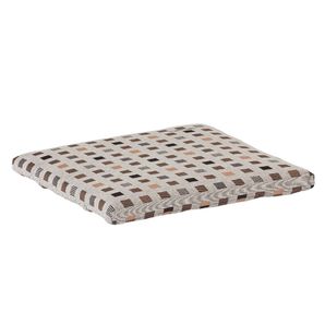 Poduška na stoličku des. 610