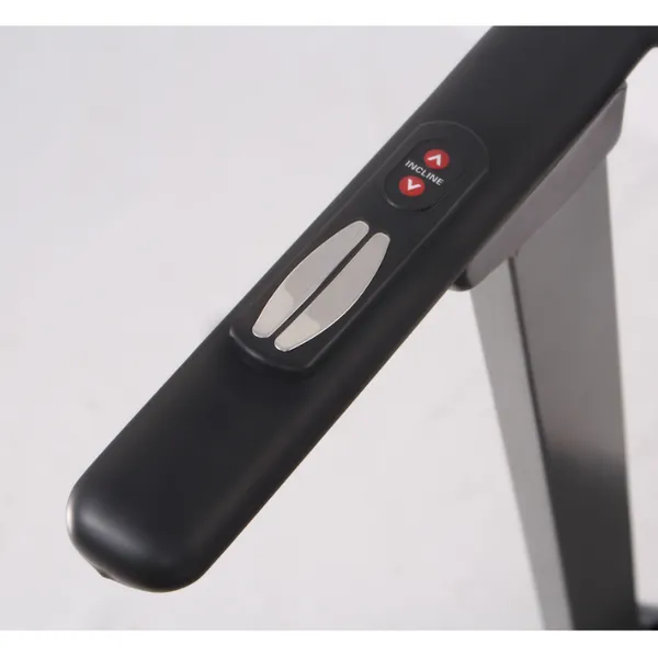 EVERFIT TFK 855 SLIM