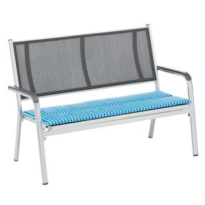 Poduška na lavičku des. 711