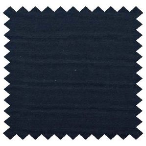 Poduška na křeslo relax des. 850