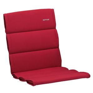 Poduška na křeslo des. 688