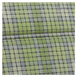 Poduška na lehátko des. 791