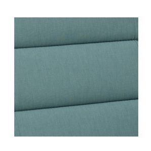 Poduška na lehátko des. 771