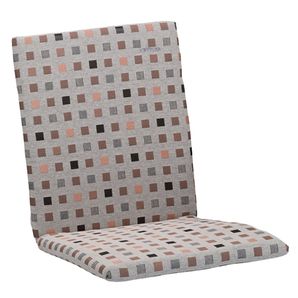 Poduška na křeslo des. 610