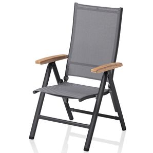 KETTLER CIRRUS, křeslo polohovatelné