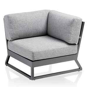 KETTLER OCEAN SKID Platform, díl rohový