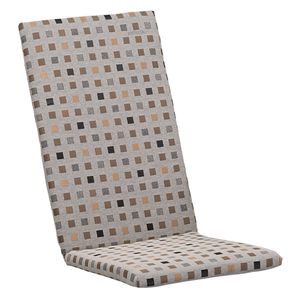 Poduška na křeslo polohovatelné des. 610