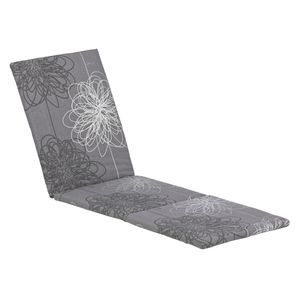 Poduška na lehátko des. 519