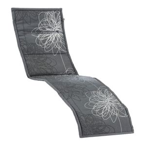 Poduška na lehátko des. 519