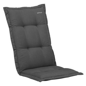 Poduška na křeslo polohovatelné des. 768
