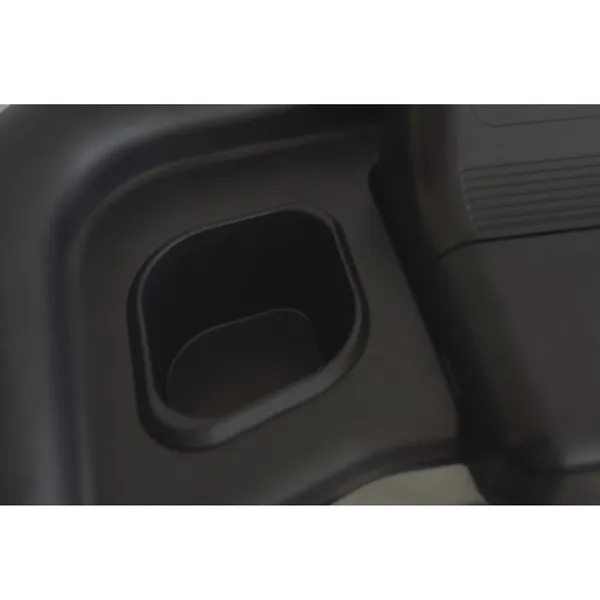TOORX EXPERIENCE PLUS AC