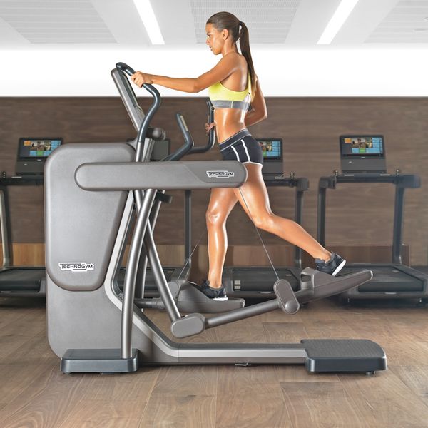 Technogym ARTIS VARIO UNITY Bluetooth