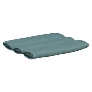 Poduška na stoličku des. 771