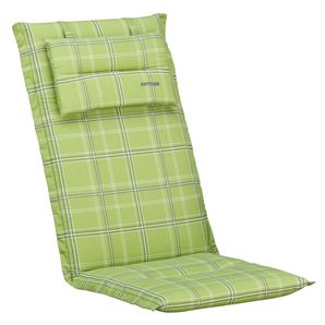 Poduška na křeslo polohovatelné des. 765