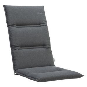 Poduška na křeslo polohovatelné des. 849