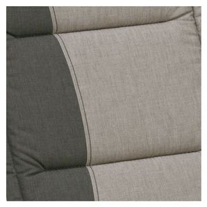 Poduška na lehátko des. 783