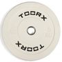 TOORX BUMPER Challenge, 5 kg